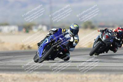 media/Nov-29-2025-TrackXperience (Sat) [[2953a387f4]]/2-Level 2/Session 2 Turn 4/